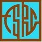 Logo FSRC