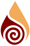 Logo Sangha